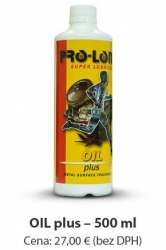 http://www.prolong.cz/en/eshop-oil-plus-500-ml-prisada-do-oleja-36-19