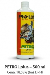 http://www.prolong.cz/en/eshop-petrol-plus-500-ml-celorocna-prisada-do-benzinu-36-22