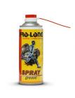  - PRO-LONG SPRAY GREASE – mazací tuk ve spreji do těžko přístupných míst 