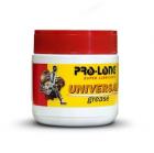  - PRO-LONG UNIVERSAL GREASE 0,5 kg – mazací tuk EP 2.