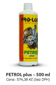http://www.prolong.cz/eshop-prisada-do-benzinu-pro-long-petrol-plus-500-ml-14-3