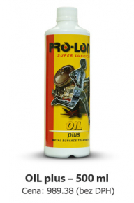 http://www.prolong.cz/eshop-oil-plus-500-ml-multifunkcni-prisada-do-oleje-37-1