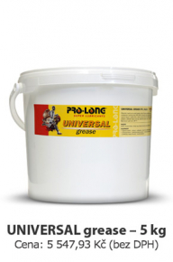 http://www.prolong.cz/eshop-tukova-maziva-20-c-250-c-pro-long-universal-grease-5-kg-18-12