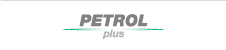 PETROL PLUS