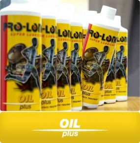 http://www.prolong.cz/en/akce-oil-12