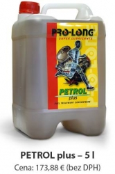 http://www.prolong.cz/en/eshop-petrol-plus-5l-celorocna-prisada-do-benzinu-36-23