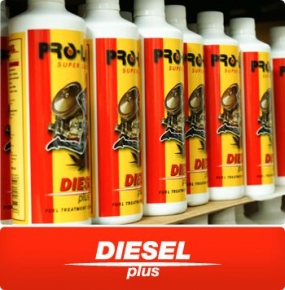 http://www.prolong.cz/cz/stranka-diesel-plus-13