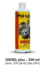 http://www.prolong.cz/eshop-celorocni-prisada-do-motorove-nafty-maziva-pro-long-diesel-plus-500-ml-13-5